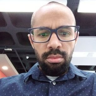 Sua uma pessoa que sempre buscando o Auto Desenvolvimento