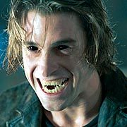 MichaelCorvinUW's profile picture. I am a breed of its own. Bitten by a lycan and a Vampire (death dealer)