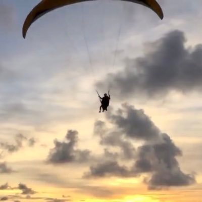 daenerystgrnn's profile picture. Kind words don’t cost much yet it accomplished much