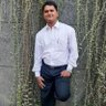 surajgupta927's profile picture. Learner, Trader, Trend follower.