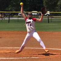 GAP Girls 18U GOLD Class of 2021 (@gapowergold2021) 's Twitter Profile