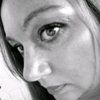 Tiffany Feldhake(@TiffanyFeldhake) 's Twitter Profile Photo Tiffany Feldhake(@TiffanyFeldhake) 's Twitter Profile Photo