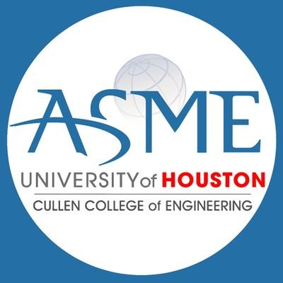 ASMEUH's profile picture. To access any of our events and applications use our biotree: https://t.co/1k8lrHVyWt