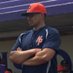 Coach Book (@coachbook32) Twitter profile photo Coach Book (@coachbook32) Twitter profile photo