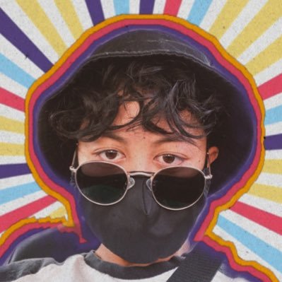 they/them • queer&antisocial • keep fighting the good fight