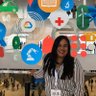 carotechie's profile picture. DevOps Engineer | Motivando a que hayan más mujeres en Tecnología | Voluntaria @witperu | Ig: carotechie
#DevOps