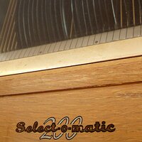 Seeburg 200 LU-1 (@seeburgremote) 's Twitter Profile