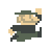Cod名言集bot Cod Quotes Bot Twitter Cod名言集bot Cod Quotes Bot Twitter