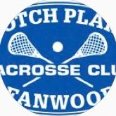 Scotch Plains Fanwood Lacrosse Club (@spflaxclub) 's Twitter Profile