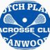 Scotch Plains Fanwood Lacrosse Club (@spflaxclub) Twitter profile photo Scotch Plains Fanwood Lacrosse Club (@spflaxclub) Twitter profile photo
