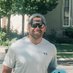 Tony Kinkela (@kink54) Twitter profile photo Tony Kinkela (@kink54) Twitter profile photo