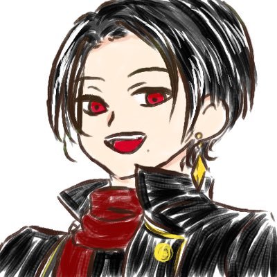 夏さんのプロフィール画像
