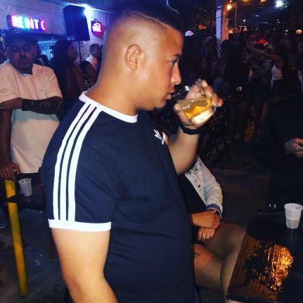 Toda honra e toda glória pra ti Deus 👐