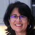 Dr. Christina Gomez (@drcgomez_) Twitter profile photo Dr. Christina Gomez (@drcgomez_) Twitter profile photo