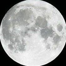 月乃夜
