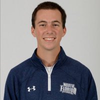 Matthew Cashin (@matthewcashin13) 's Twitter Profile Photo Matthew Cashin (@matthewcashin13) 's Twitter Profile Photo