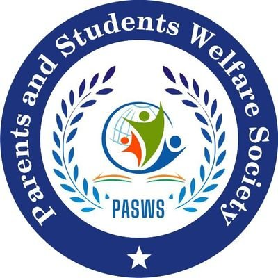 WE WELCOME ALL PARENTS TO JOIN US IN OUR MISSION TO SAFEGUARD RIGHTS OF PARENTS & STUDENTS ALL INDIA. web: https://t.co/YXLTVz3ri8 email: contact@pasws.org