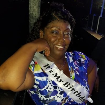 I’m straight forward, very honest & jovial. I am a Christian love’s gospel music & babies. I have a pet Shih tzu I love to read, I love my own space