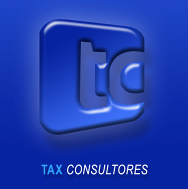 Take advantage in BPO, Consultancy, Outsourcing, Audit & Tributary Consultation, Implement Electronic Invoice, Reports for Directories and more.
