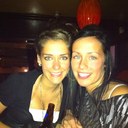 Sandra Bégin - @SandraBegin - Twitter