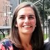 Colleen Quinlan (@cquinlan44) Twitter profile photo Colleen Quinlan (@cquinlan44) Twitter profile photo