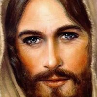 Alfredo resucitado 🙏🙏 (@alfredo81072805) 's Twitter Profile Photo Alfredo resucitado 🙏🙏 (@alfredo81072805) 's Twitter Profile Photo