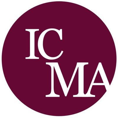 The International Center of Medieval Art  (ICMA) is a world-wide organization dedicated to the study of medieval art and culture.