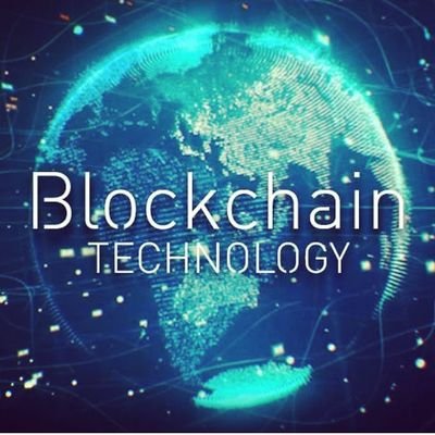 Blockchain is the future🤫
 Invest in coin projects. Everyone in the world has the opportunity to take mega returns with them
info per pn.✌