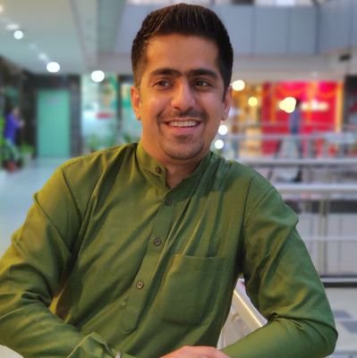 Proud to be a Cost and Management Accountant, One of the Noble profession of the India and serving for the economy since 1944, the oldest accounting body.
