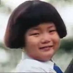 t___coco's profile picture. samena-mena e e waka waka  e e