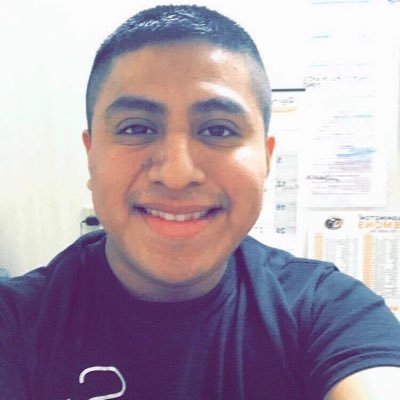 I mainly play destiny but my heart belongs to Halo I’m a Xbox player, add on destiny// crucifix#8386