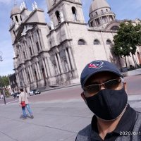 ramiro sierra (@ramirousa2003) 's Twitter Profile