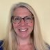 Courtney Helfrecht (@c_helfrecht) Twitter profile photo Courtney Helfrecht (@c_helfrecht) Twitter profile photo