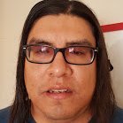 JoeCarley6's profile picture. Hi everyone. My name is Joe Carley and I am from Canada, Alberta, Lethbridge is my home and the city I live in.