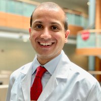 Imran Uraizee, MD(@IUraizee3MD) 's Twitter Profile Photo