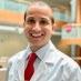 Imran Uraizee (@iuraizee3md) Twitter profile photo Imran Uraizee (@iuraizee3md) Twitter profile photo