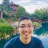 Tu Vu Profile