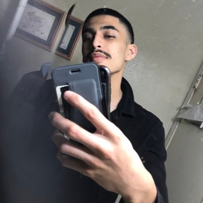 Nicosloud's profile picture. Positive Vibes #9994L