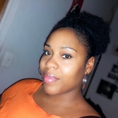 AshleyBSpearman's profile picture. Investor. Stock trader. Artist. Educator.