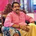 V.P.Raneesh Poduval (Astrologer) (@poduvalraneesh) Twitter profile photo V.P.Raneesh Poduval (Astrologer) (@poduvalraneesh) Twitter profile photo