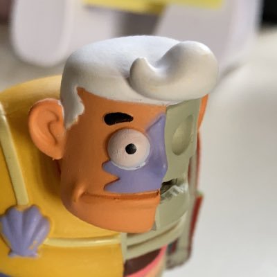 StPainful's profile picture. no