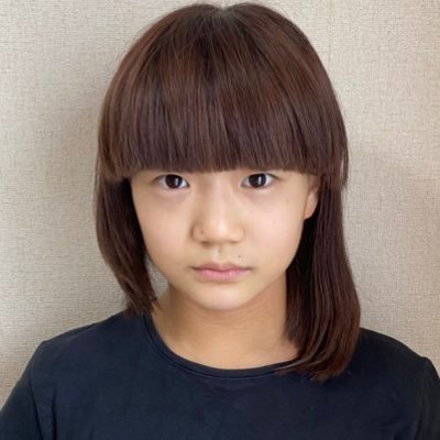 しめじ ダンサー みお ダンサー少女みおしめじの身長体重・年齢は？経歴などのプロフィールも紹介！