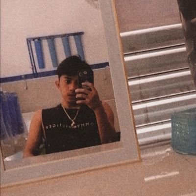 paulengt0t's profile picture. Boi ginagawa mo dito?