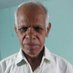 maniram meena (@maniram21564869) Twitter profile photo maniram meena (@maniram21564869) Twitter profile photo