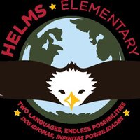 Helms ES Wraparound (@wraparoundhelms) Twitter profile photo