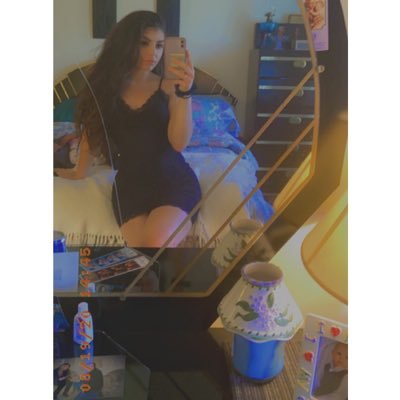 Marissa_Fekete's profile picture. 