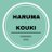 harukouldk