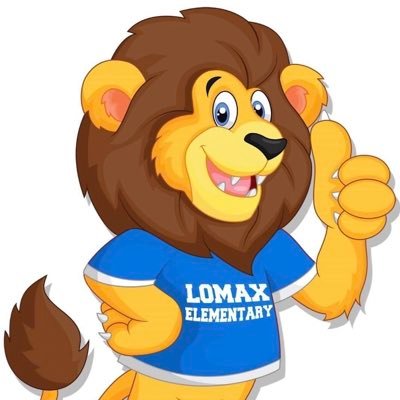 Lomax Lions will Take it to the Next Level this 2022-23 school year!!! “Where excellence is the expectation!”