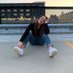 em (@emilycollette28) Twitter profile photo em (@emilycollette28) Twitter profile photo