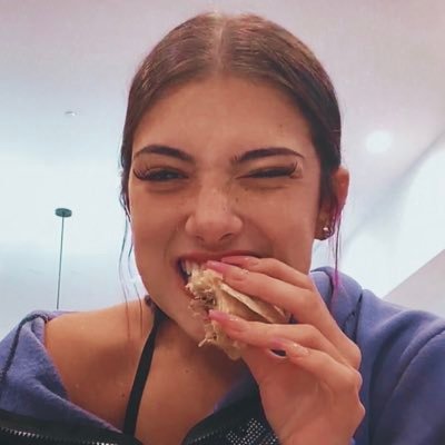 sᴡᴀʏ ʜᴏᴜsᴇ,ʜʏᴘᴇ ʜᴏᴜsᴇ,sᴛ ᴀɴᴅ ɪᴛ = ᴍʏ sᴀғᴇ ᴘʟᴀᴄᴇ🧃✨(s▴h▴e▴/h▴e▴r▴)
